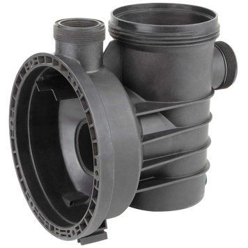 Корпус&nbsp;насоса&nbsp;Aquaviva SWIM&nbsp;025-150