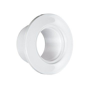 Форсунка пилососна Hayward SP1022E під бетон