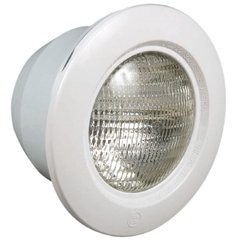 Галогенный прожектор для бассейна Hayward Design 3481 (300 Вт) White