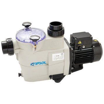 Насос Kripsol KSE 50 T1 (380 В, 7.5 м3/год, 0.5 НР)