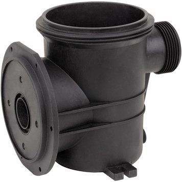 Корпус&nbsp;насоса&nbsp;Aquaviva VWS/STP&nbsp;35-120