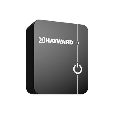 Модуль WiFi для Hayward Powerline