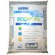 Стеклянный песок Waterco EcoPure, фракция 0.5-1 мм, мешок 20 кг