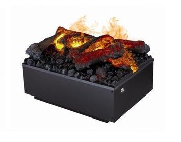 Электрокамин Dimplex Cassette 500 Opti-Myst