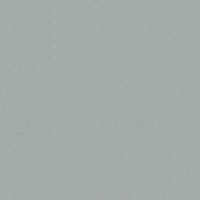 Лайнер для басейну Cefil Gris Clair (світло-сірий) 1.65 х 25.2 м
