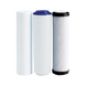 Комплект картриджей Ecosoft для тройного фильтра, Картридж, Украина, Комплект к тройному фильтру, для xолодной воды, комплект (1.Полипропилен. 2.Смесь Ecomix D37. 3. Спрессованный активированный уголь.), 5, 2,5, 10