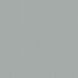 Лайнер для бассейна Cefil Gris Clair (светло-серый) 1.65 х 25.2 м
