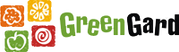 Greengard