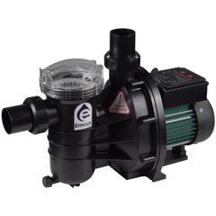 Насос Emaux SS050T (220 В, 10 м3/ч, 0.5 HP)