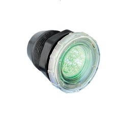 Прожектор світлодіодній для басейну Emaux P50 18LED 1 Вт RGB