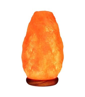 Світильник Скеля 7-10 кг для лазні та сауни, світильники, свічники