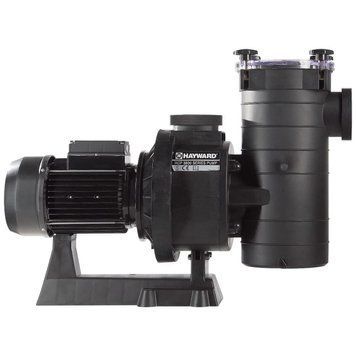 Насос Hayward HCP38301E2 KAP300 M.B (220 В, 48 м3/год, 3 HP)