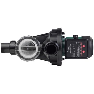 Насос Emaux SS050T (220 В, 10 м3/год, 0.5 HP)
