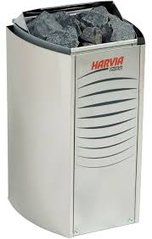 Електрична піч для сауни Harvia Vega BC45E
