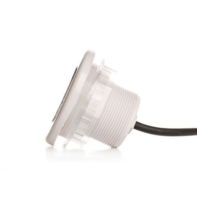 Прожектор світлодіодний для басейну Aquaviva HT026C 45LED 6 Вт RGB