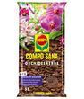Торфосмесь для орхидей COMPO SANA&reg; 5 л