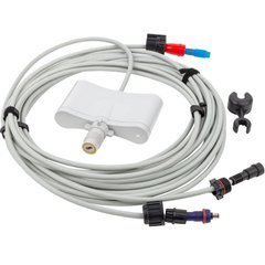 Плаваючий кабель для Aquaviva Black Pearl 7310 (33110/33290)