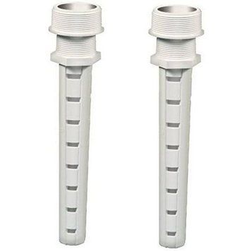 Клапан-колектор Hayward 2"/1-1/2" SP1055PAK2