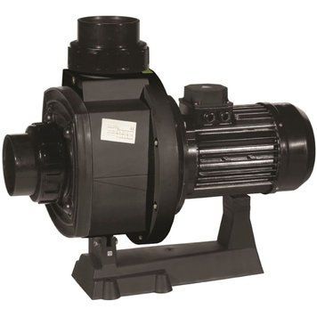 Насос Hayward HCP11653E7 KT610T2.B IE3 (380 В, 88 м3/год, 6.5 HP)