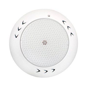 Прожектор світлодіодний для басейну Aquaviva 003 546LED 36 Вт White