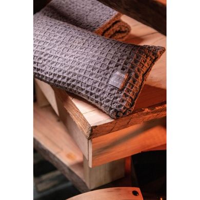 Подушка для сауны Harvia by Luhta (22x40 см)