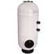 Фильтр Waterline CAPRI-HP 800 (25 м3/ч, 800 мм, 675 кг, бок, 2")