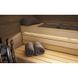 Подушка для сауни Harvia by Luhta (22x40 см)