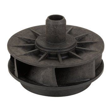 Крильчатка насоса Kripsol KAN/KT 10 HP (RBH0007.23R/ RPUM0013.26R)