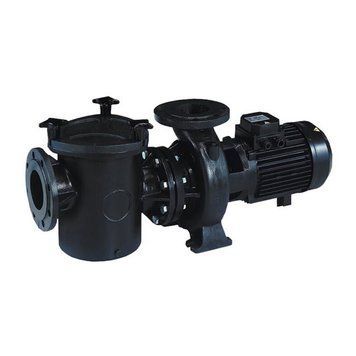 Насос Hayward HCP50753E7 (380В, 81 м3/год, 7.5HP)