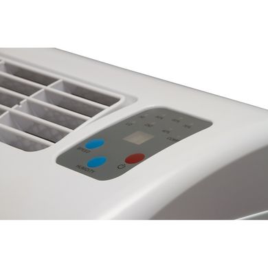 Осушитель воздуха Ecor Pro D950E (76 л/сутки)