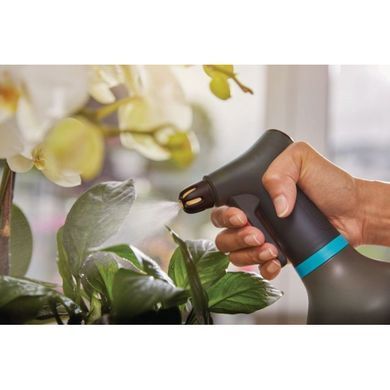 Опрыскиватель ручной Gardena 0.75 литра