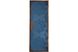 Двери для сауны и хаммама Tesli Сезам Blue 1900 х 700, 70/190