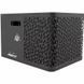 Чилер для крижаних ванн Poolex Spawer Ice Spa PC-ICSPA70 (7 кВт, WiFi, Inverter)