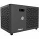 Чилер для крижаних ванн Poolex Spawer Ice Spa PC-ICSPA70 (7 кВт, WiFi, Inverter)