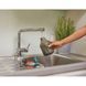 Опрыскиватель ручной Gardena 0.75 литра