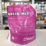 Brexil Mix (Брексил Мікс), Мікроелементи, 1 кг, Valagro