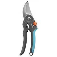 Секатор Gardena PremiumCut fresh wood, обводной, 22 мм Gardena