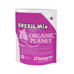 Brexil Mix (Брексил Микс), Микроэлементы, 1 кг, Valagro