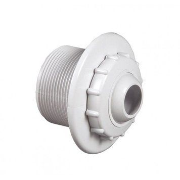 Форсунка стінова Hayward 3310 2"/1-1/2" під бетон