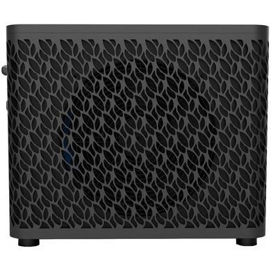 Чилер для крижаних ванн Poolex Spawer O'Spa PC-OSPA34 (3 кВт, WiFi)