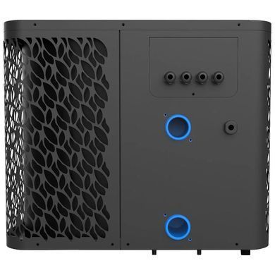Чилер для крижаних ванн Poolex Spawer O'Spa PC-OSPA34 (3 кВт, WiFi)