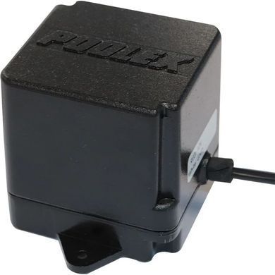 Чилер для крижаних ванн Poolex Spawer O'Spa PC-OSPA34 (3 кВт, WiFi)