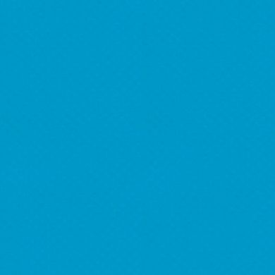 Лайнер для басейну Cefil Urdike (синій) 2.05 х 25.2 м