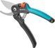 Секатор Gardena PremiumCut fresh wood, обводной, 22 мм Gardena