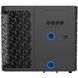Чилер для крижаних ванн Poolex Spawer O'Spa PC-OSPA34 (3 кВт, WiFi)