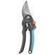 Секатор Gardena PremiumCut fresh wood, обводной, 22 мм Gardena