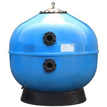 Фильтр Aquaviva M1400 (77 м3/ч, D1400)