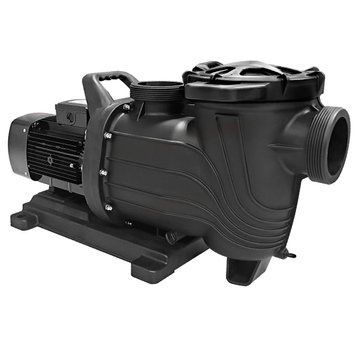 Насос Aquaviva LX SLP1000T (380 В, 110 м3/ч, 10 HP)