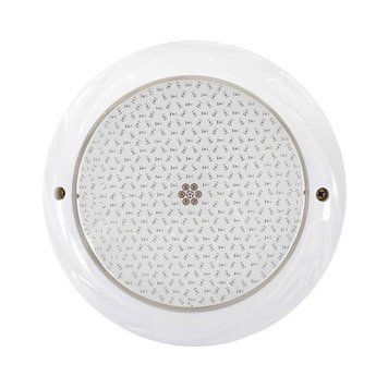 Прожектор світлодіодний для басейну Aquaviva 008 546LED 33 Вт RGB