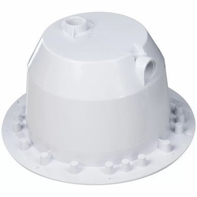 Прожектор світлодіодний Hayward 3478PLDBL3, 13 Вт, White, (PAR56, під бетон, White)